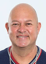 Foto de LUIZ EDUARDO DE MORAES
