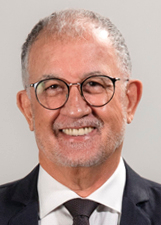 Foto de NILSON FRANCO DE GODOI