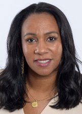 Foto de ROSENILDA FRANCELINA DA SILVA