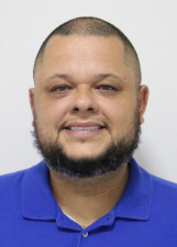 Foto de Thiago de Carvalho Salgado