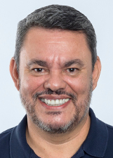 Foto de Mauro Luis Claudino de Araújo
