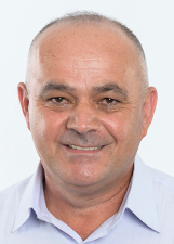 Foto de Francisco de Assis Alves Machado