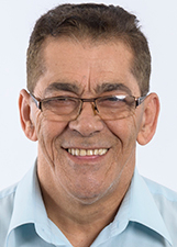 Foto de Osvaldo Ferreira dos Santos