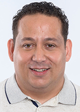 Foto de Marcelo de Oliveira Moreira