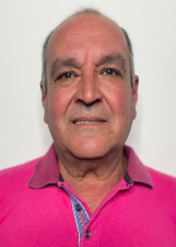 Foto de ANDRE LUIZ DE MELLO