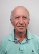 Foto de GUMERCINDO GUIMARAES