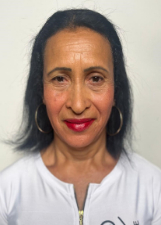 Foto de MARIA CRISTINA DE PAULA CABRAL