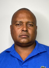 Foto de AMARO GOMES DE JESUS