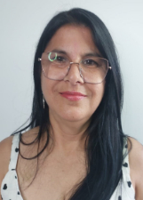 Foto de ELIANA REGINA CAMUCI