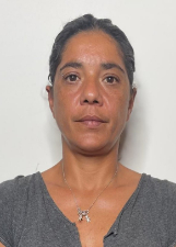 Foto de ELIETE APARECIDA SECCO JUSTO