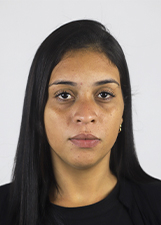 Foto de RANIELE OLIVEIRA DO PRADO