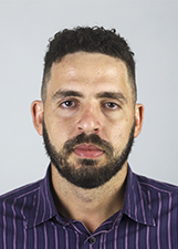 Foto de ANIZIO RAFAEL FILHO POLLHEIM