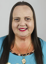 Foto de DÉBORA CRISTINA DE SOUZA RIBEIRO