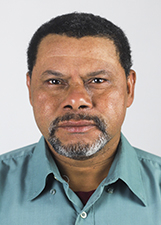 Foto de REGINALDO ROBERTO RODRIGUES