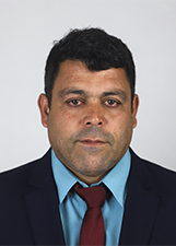 Foto de EDVALDO MIRANDA JORGE