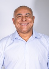 Foto de APARECIDO SANTANA DA SILVA