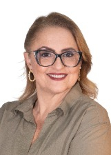 Foto de GABRIELLA TAVARES DE LIMA LELLIS E SILVA