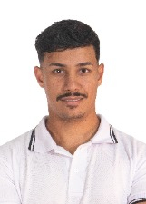 Foto de GLIMBER MATTOS DE CARVALHO