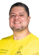 Foto de Marcelo dos Santos Conceição