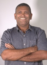 Foto de SILVIO VIANA VIEIRA