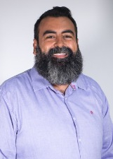 Foto de EDUARDO ALVES MENNUCCI