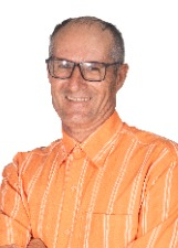 Foto de LAÉRCIO PAIVA