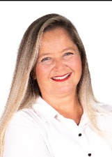 Foto de ELAINE ALVES DE ARRUDA