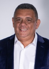 Foto de FRANCISCO DOUGLAS SANTOS CAMPOS