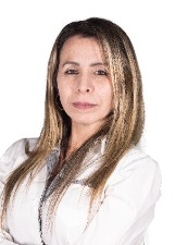 Foto de SIMONE CRISTINA DE MELO