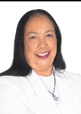 Foto de MARIA DAS DORES DE OLIVEIRA
