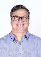 Foto de WILSON ANTÔNIO REFUNDINI JUNIOR