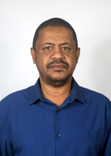 Foto de JOSIMAR RODRIGUES DE ALMEIDA