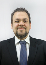 Foto de FILIPE RISSARDI LANCAS
