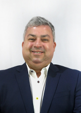 Foto de Tirso dos Santos Junior