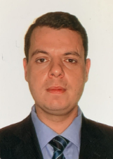 Foto de ROGERIO SAADI