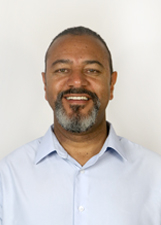 Foto de Angelo da Silva Souza