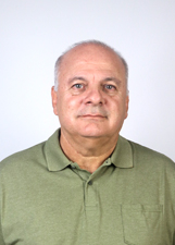 Foto de JOSÉ WAGNER NASCIMENTO