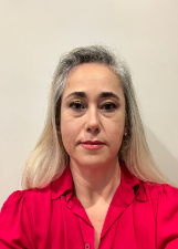 Foto de Giovana Lima de Aguiar