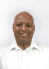 Foto de Jairo de Souza