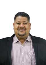 Foto de ADRIANO MENDES DA SILVA