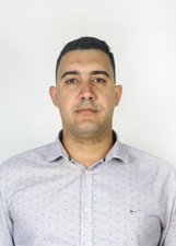 Foto de Renato Cardoso de Oliveira