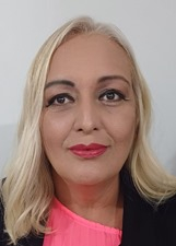Foto de PAULA MYSZKO
