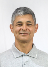 Foto de FERNANDO FILHO ARAUJO DE OLIVEIRA
