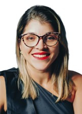 Foto de LILIANE MATIAS DE ALMEIDA SILVA