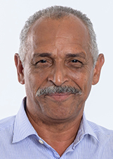 Foto de Manoel Conceição dos Santos