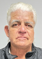 Foto de ANANIAS PINHEIRO DE AZEVEDO