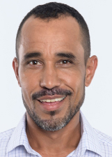 Foto de Cleber Manoel Amorim da Silva