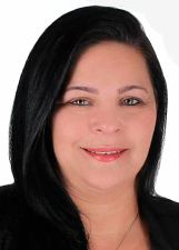 Foto de Daniela Morais Mello Freire