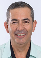 Foto de EVALDO AUGUSTO DA COSTA
