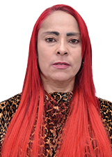 Foto de DENISE CRISTINA BARCELOS BARBOSA